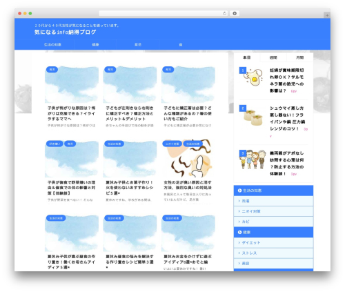 St affiliate manager WordPress plugin - kininaruinfo.net