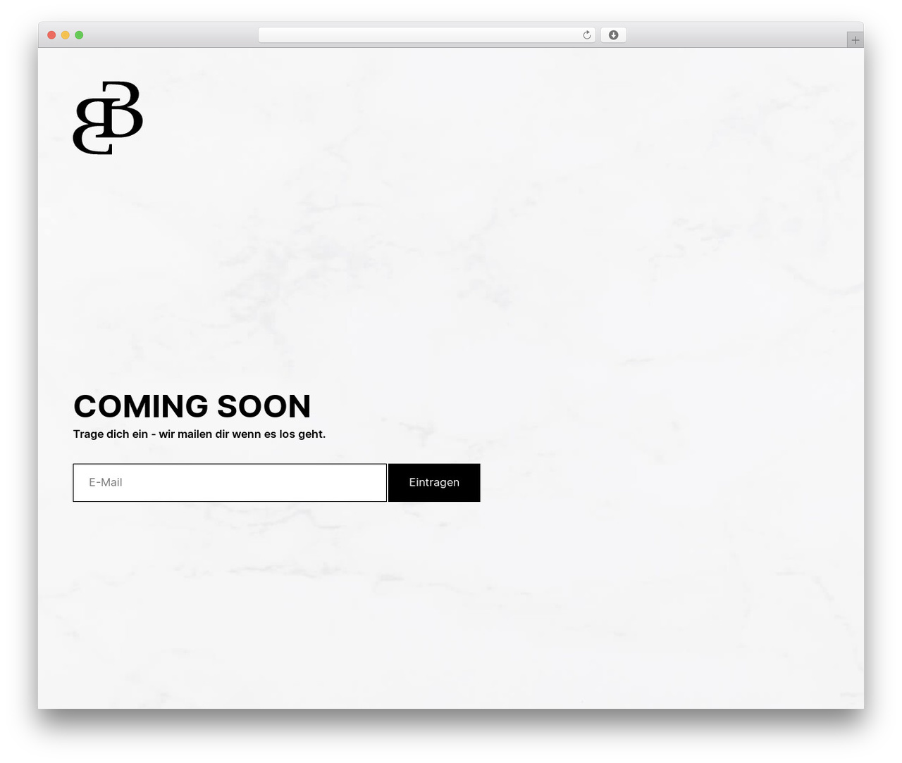 Barsibora WordPress theme - barsibora.com