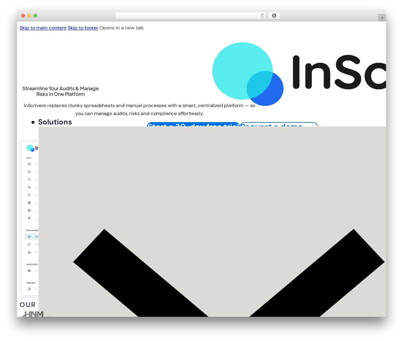Bricks top WordPress theme - inscrivere.com Bricks top WordPress theme - inscrivere.com