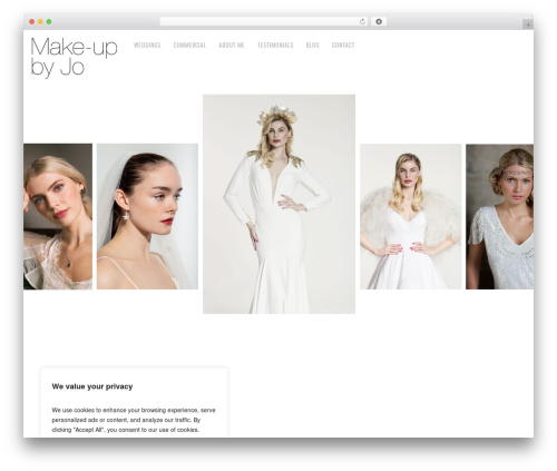 Share Center Pro (share-center-pro) free WordPress plugin - makeupbyjo.co.uk Share Center Pro (share-center-pro) free WordPress plugin - makeupbyjo.co.uk