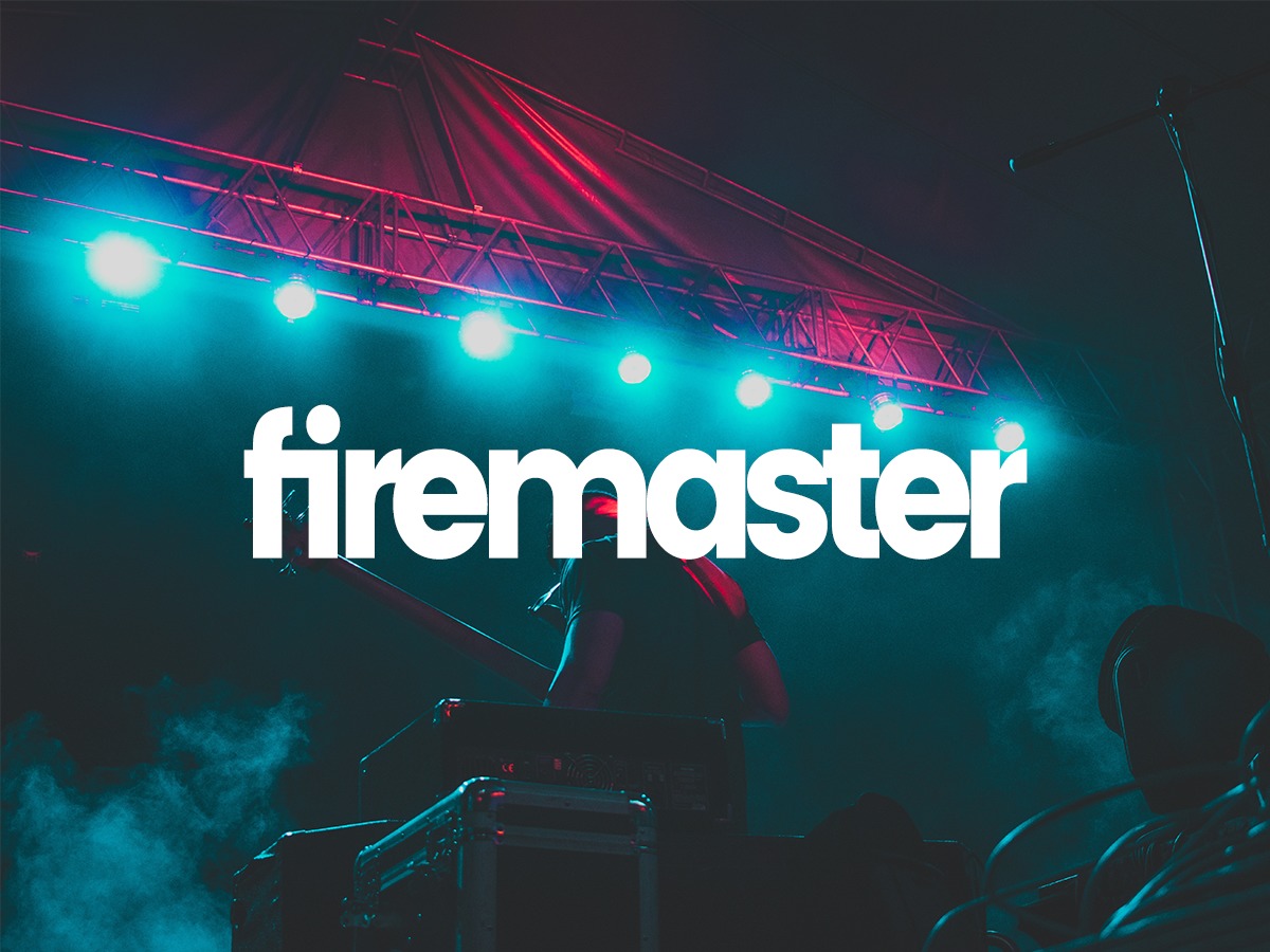 Firemaster theme WordPress Firemaster theme WordPress