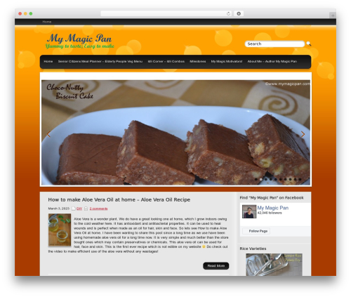 Subscribe Here Widget (subscribe-here-widget) free WordPress plugin - mymagicpan.com Subscribe Here Widget (subscribe-here-widget) free WordPress plugin - mymagicpan.com