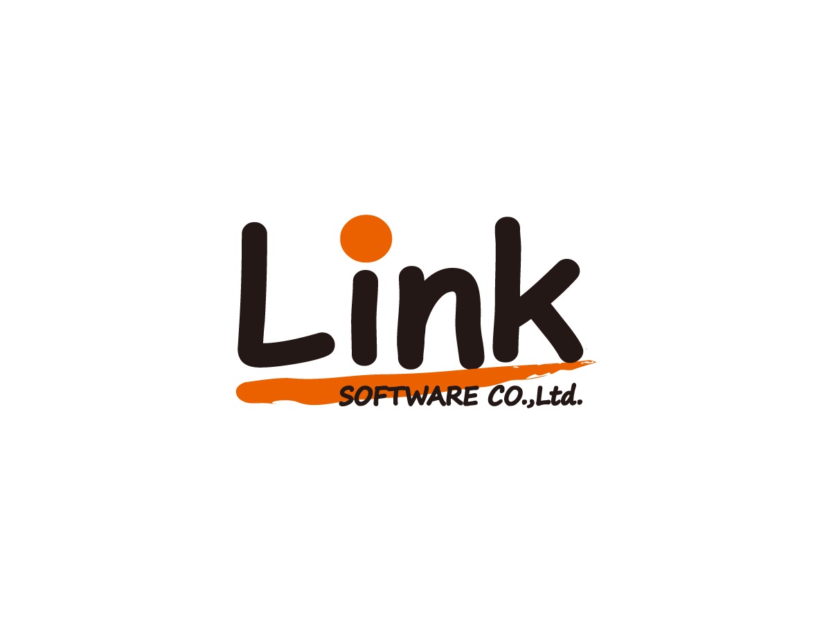 Linksoftware WordPress theme