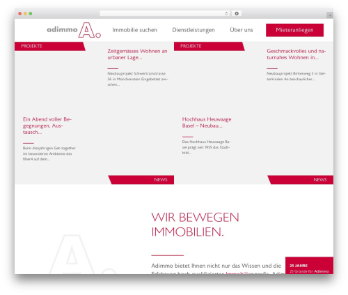 Encyclopedia / Glossary / Wiki (encyclopedia-lexicon-glossary-wiki-dictionary) free WordPress plugin - adimmo.ch Encyclopedia / Glossary / Wiki (encyclopedia-lexicon-glossary-wiki-dictionary) free WordPress plugin - adimmo.ch