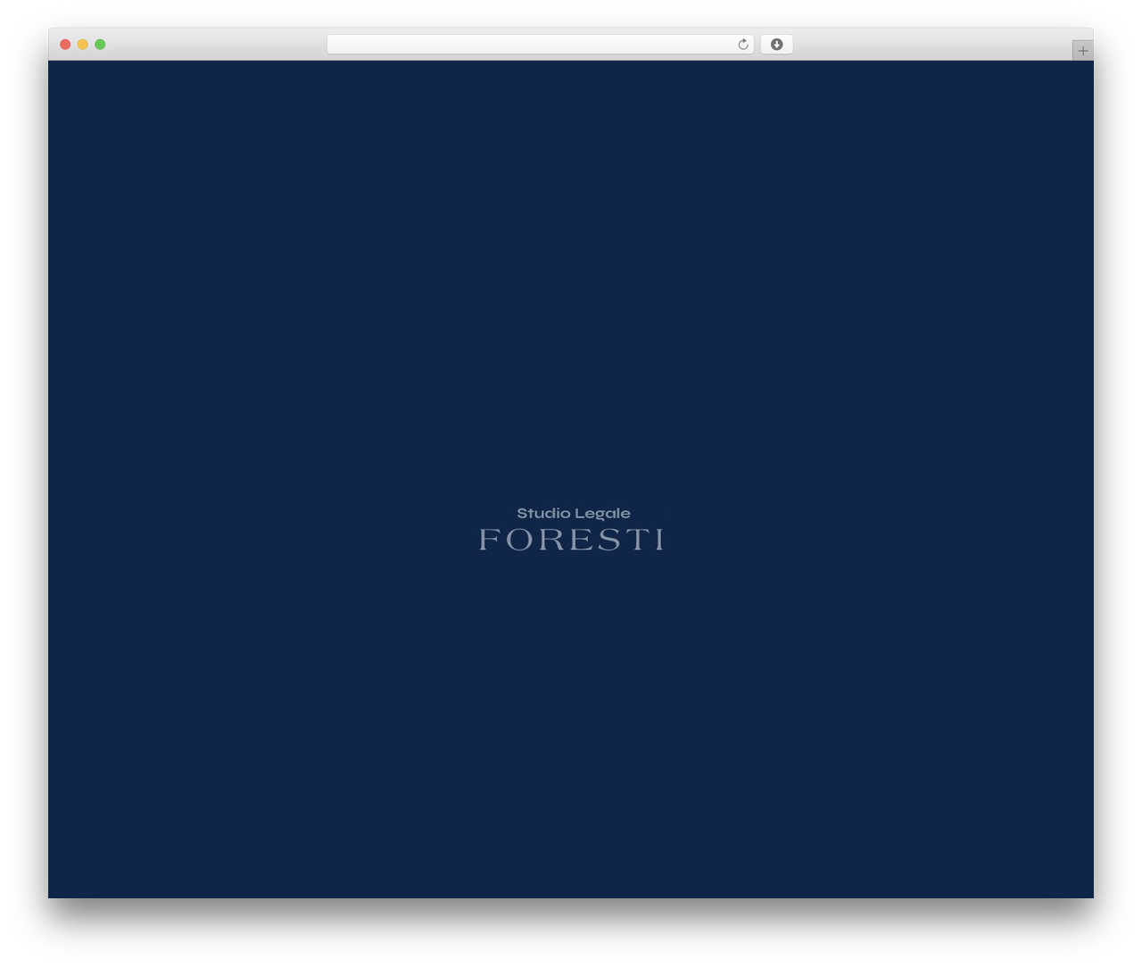 Otentic WordPress theme - studiolegaleforesti.it Otentic WordPress theme - studiolegaleforesti.it
