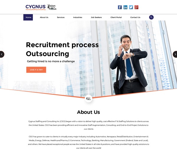 Simpson Theme theme WordPress by AZ Naqvi