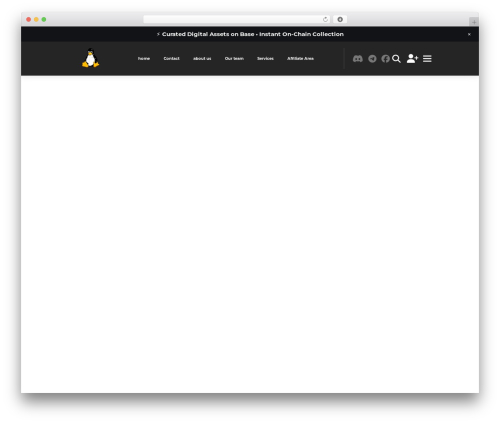 Woocommerce simple auctions WordPress plugin - dreikospro.com