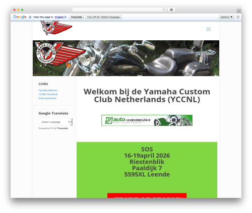 Calculation For Contact Form 7 (calculation-for-contact-form-7) free WordPress plugin - yccnl.nl Calculation For Contact Form 7 (calculation-for-contact-form-7) free WordPress plugin - yccnl.nl