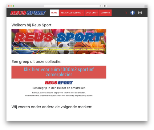 Epicwin Plugin (epicwin-subscribers) free WordPress plugin - reussport.nl Epicwin Plugin (epicwin-subscribers) free WordPress plugin - reussport.nl