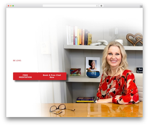 Upsell WordPress plugin - tamaraglenn.com