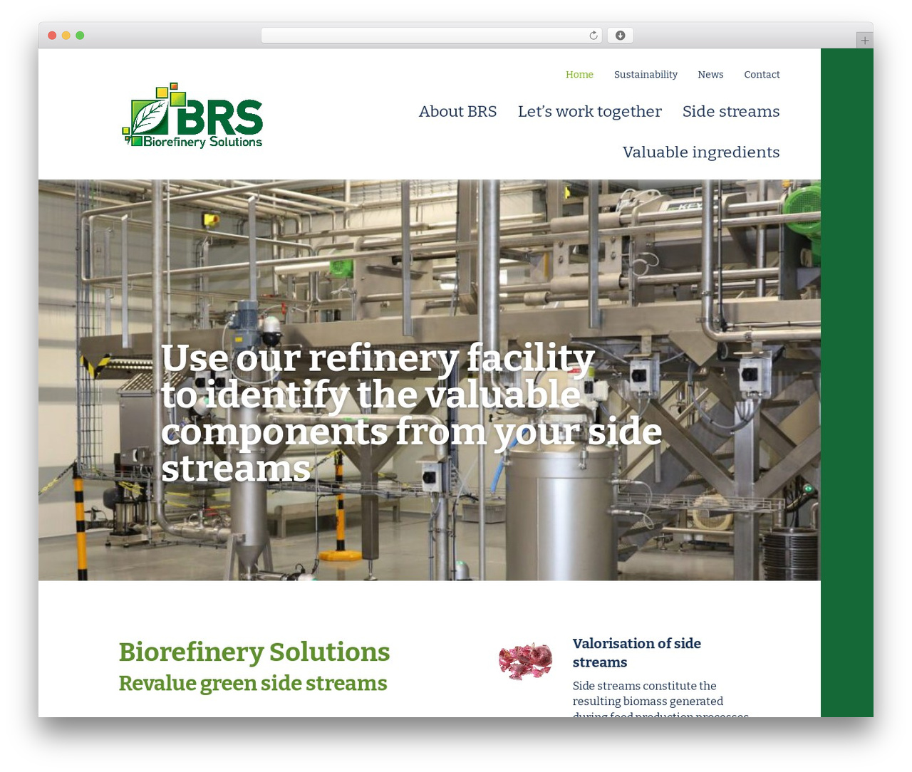Beaver Builder Theme best WordPress theme - biorefinerysolutions.com Beaver Builder Theme best WordPress theme - biorefinerysolutions.com