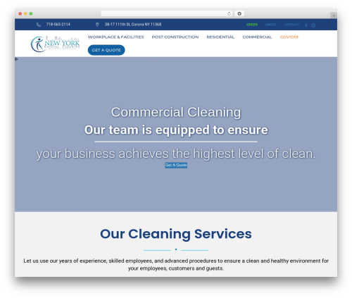 Livemesh Addons for Beaver Builder (addons-for-beaver-builder) free WordPress plugin - newyorkcrystalcleaning.com Livemesh Addons for Beaver Builder (addons-for-beaver-builder) free WordPress plugin - newyorkcrystalcleaning.com