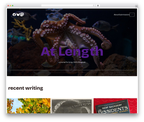 Circle Photography best free WordPress theme - atlengthmag.com Circle Photography best free WordPress theme - atlengthmag.com