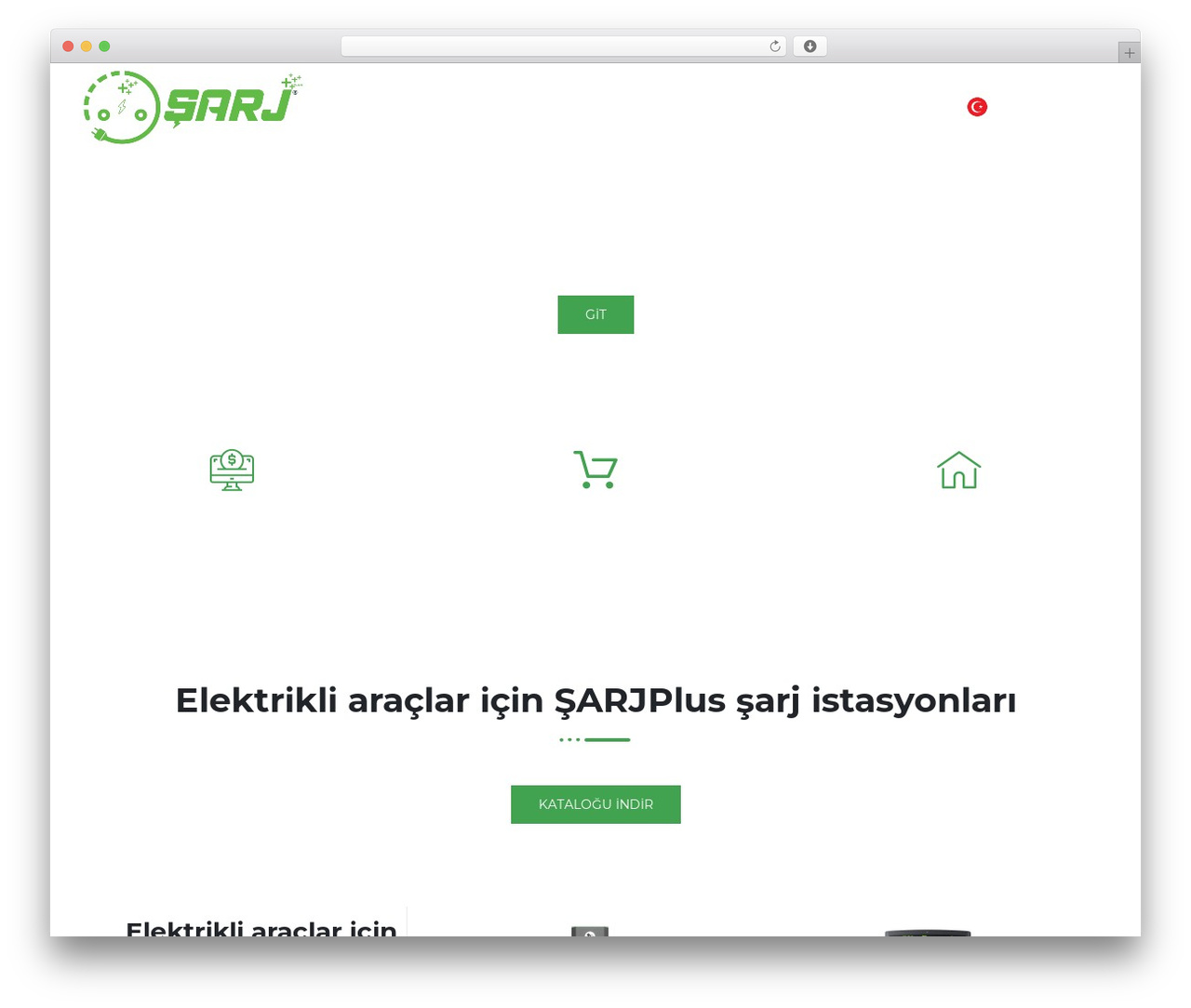 GeneratePress Child theme WordPress - www.sarj.com.tr GeneratePress Child theme WordPress - www.sarj.com.tr