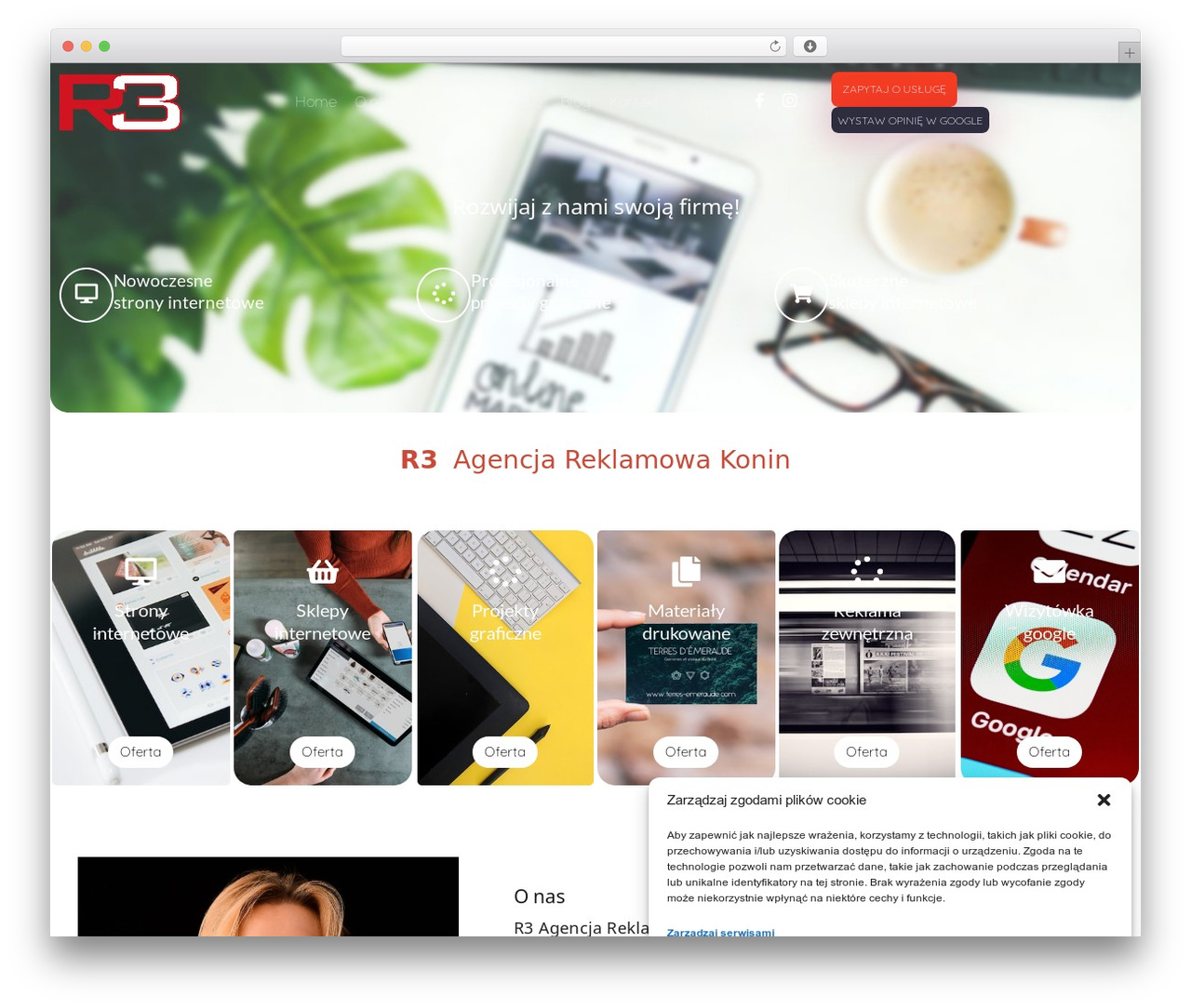 Hello Elementor WordPress theme design - agencjareklamowar3.pl Hello Elementor WordPress theme design - agencjareklamowar3.pl