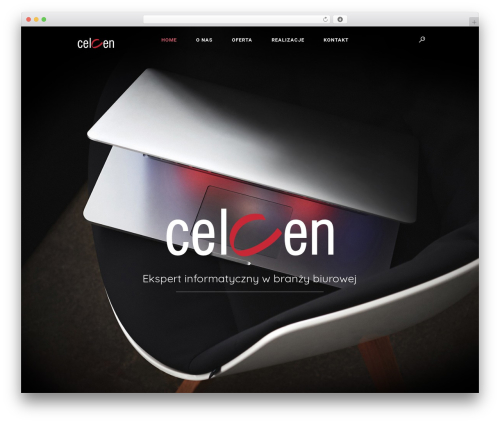 WordPress Image Gallery Plugin – WordPress Photo Gallery (cubeportfolio) free WordPress plugin - celcen.pl WordPress Image Gallery Plugin – WordPress Photo Gallery (cubeportfolio) free WordPress plugin - celcen.pl