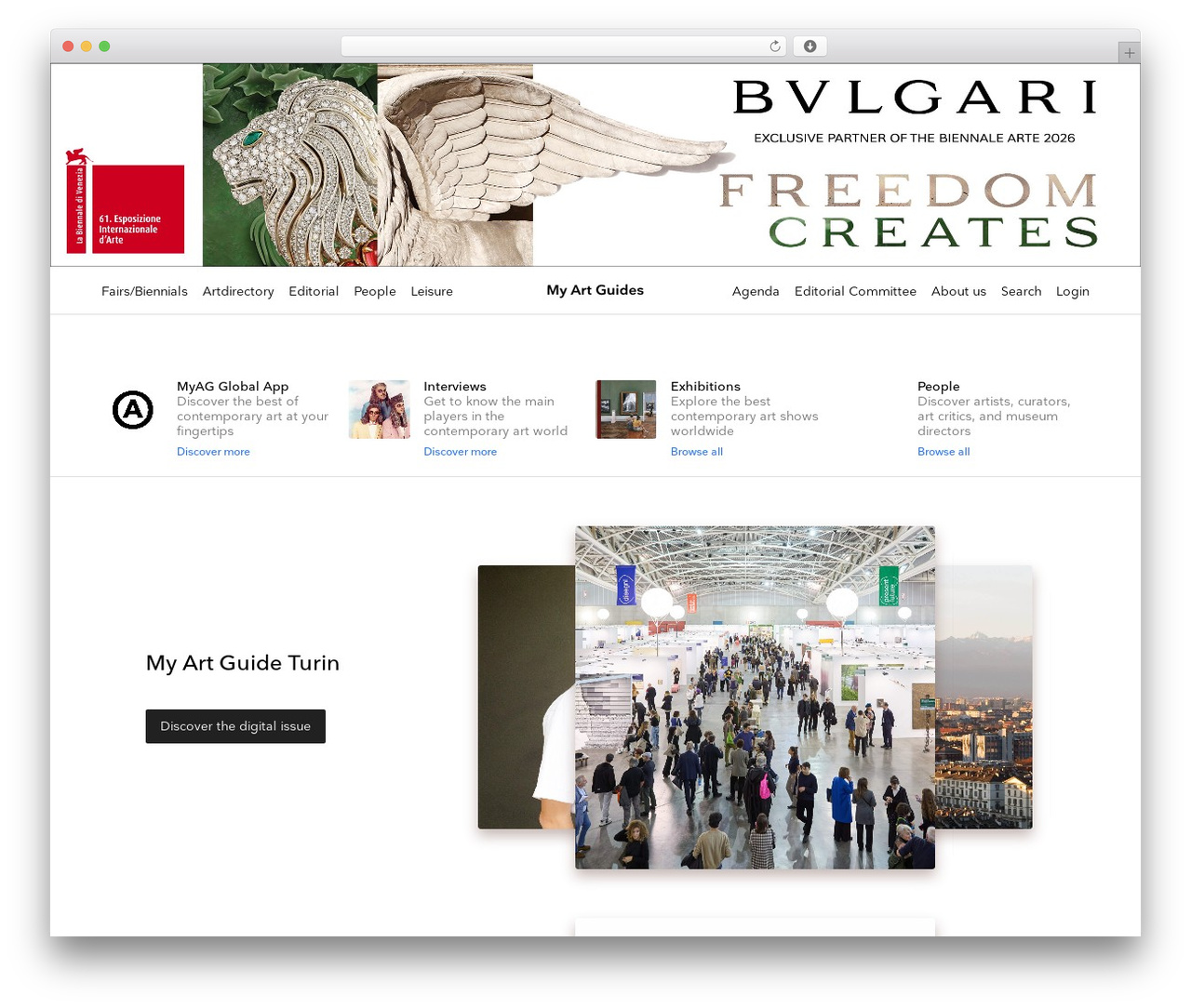 sbmtheme WordPress theme - myartguides.com sbmtheme WordPress theme - myartguides.com