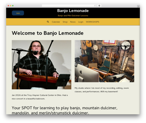 Inline Image Upload for BBPress (image-upload-for-bbpress) free WordPress plugin - banjolemonade.com Inline Image Upload for BBPress (image-upload-for-bbpress) free WordPress plugin - banjolemonade.com