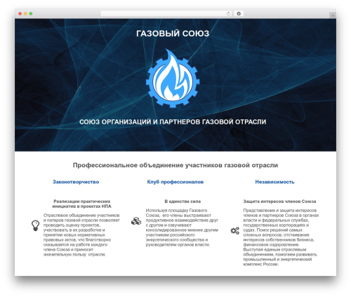 Easy Modal (easy-modal) free WordPress plugin - rgunion.ru Easy Modal (easy-modal) free WordPress plugin - rgunion.ru
