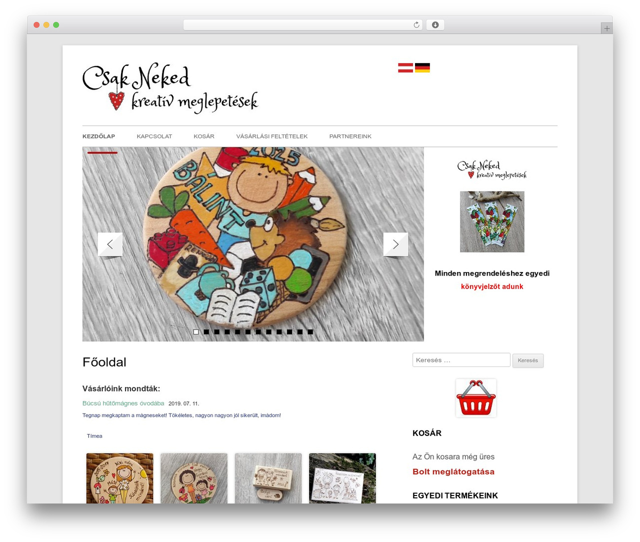 Tiny Forge best WordPress theme - megvennem.hu Tiny Forge best WordPress theme - megvennem.hu