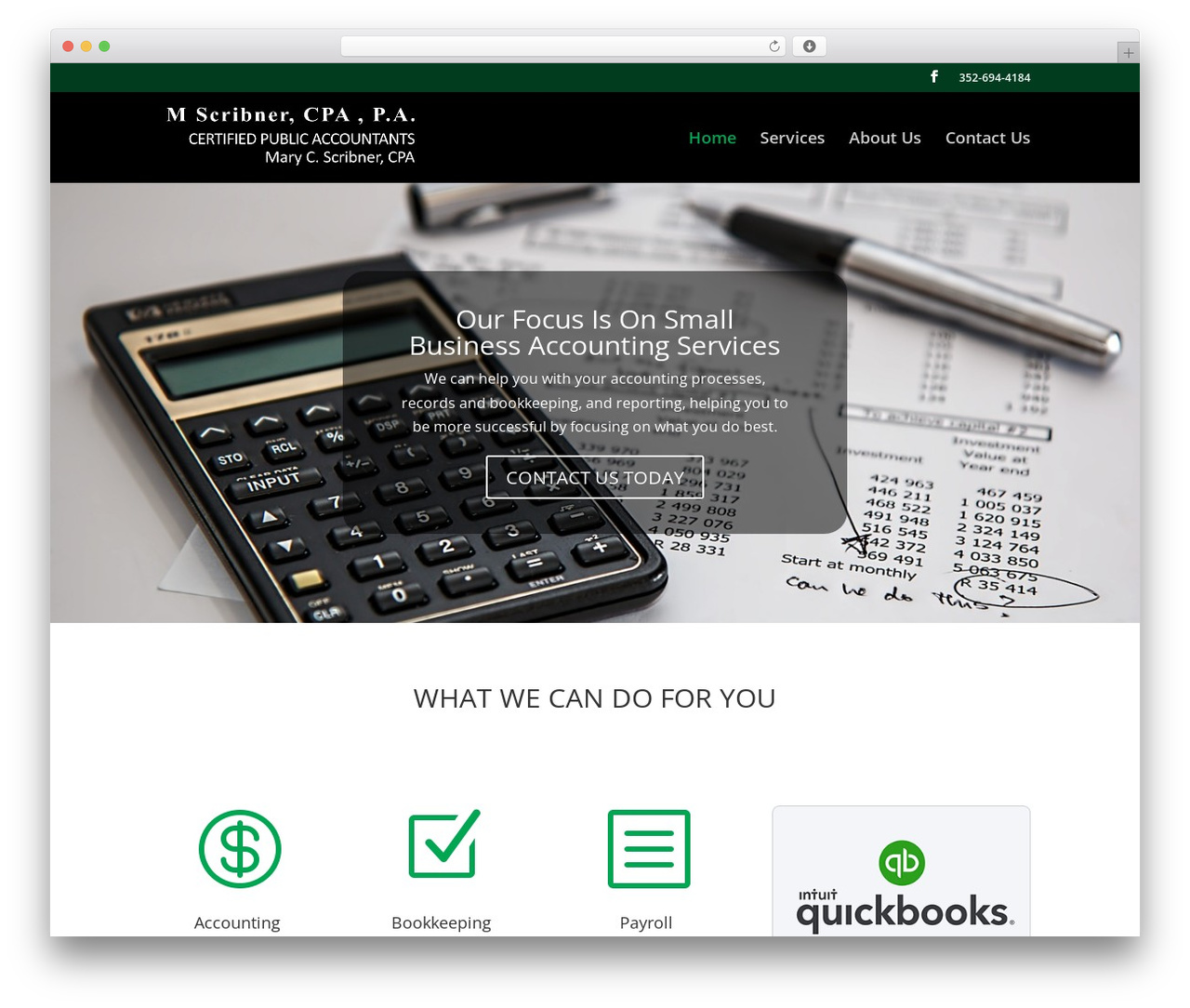 WordPress theme Divi - rsscpa.com WordPress theme Divi - rsscpa.com
