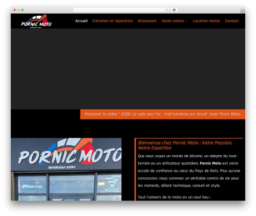 Ds tilt image WordPress plugin - pornicmoto.com