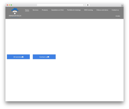 TP Product Description in Loop for Woocommerce (tp-product-description-in-loop-for-woocommerce) free WordPress plugin - inno-vatech.com TP Product Description in Loop for Woocommerce (tp-product-description-in-loop-for-woocommerce) free WordPress plugin - inno-vatech.com