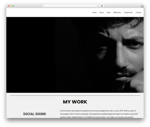 Ultra Companion – Companion plugin for WPoperation Themes (ultra-companion) free WordPress plugin - dishankadhikari.com Ultra Companion – Companion plugin for WPoperation Themes (ultra-companion) free WordPress plugin - dishankadhikari.com