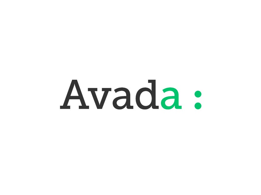 Avada best WordPress theme