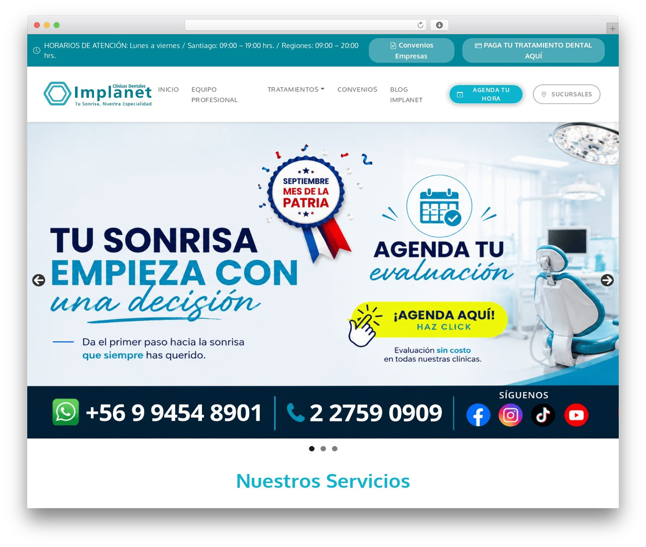 bb WordPress theme - implanet.cl bb WordPress theme - implanet.cl