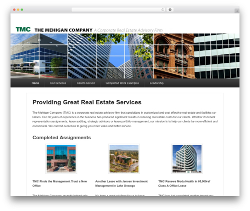 Genesis Easy Columns (genesis-easy-columns) free WordPress plugin - mehiganco.com/wordpress Genesis Easy Columns (genesis-easy-columns) free WordPress plugin - mehiganco.com/wordpress