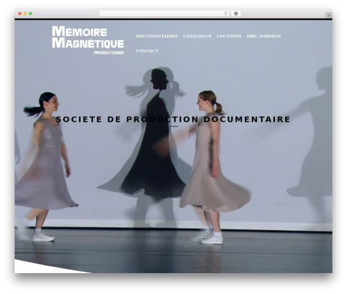 Sk_isotope_gallery WordPress plugin - memoiremagnetique.com