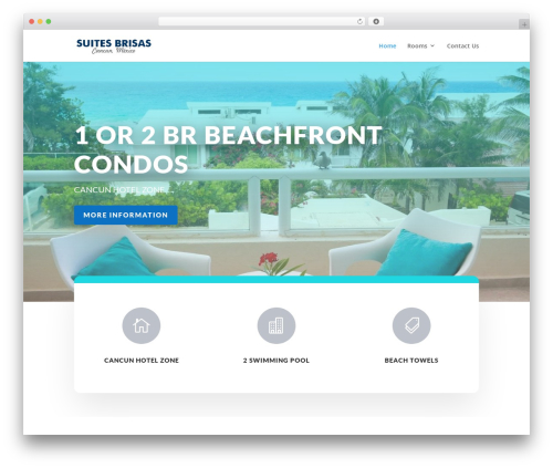 WP Datepicker (wp-datepicker) free WordPress plugin - suitesbrisas.com WP Datepicker (wp-datepicker) free WordPress plugin - suitesbrisas.com
