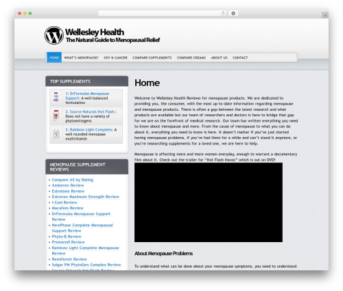 Wp captcha free WordPress plugin - menopause.wellesleyhealth.org