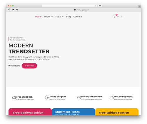 MC WooCommerce Wishlist Plugin + Free Elementor Widget (smart-wishlist-for-more-convert) free WordPress plugin - glamz.kitkitgo.com MC WooCommerce Wishlist Plugin + Free Elementor Widget (smart-wishlist-for-more-convert) free WordPress plugin - glamz.kitkitgo.com