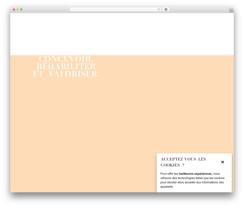 Wp media folder gallery addon WordPress plugin - www.upinvestissement.com