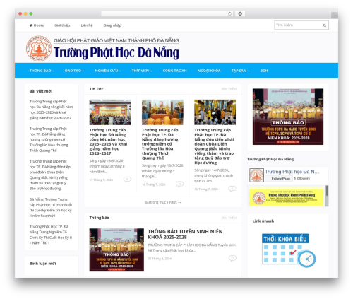 Kaya QR Code Generator (kaya-qr-code-generator) free WordPress plugin - truongphathocdanang.com Kaya QR Code Generator (kaya-qr-code-generator) free WordPress plugin - truongphathocdanang.com