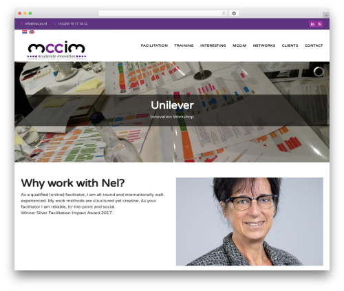 FLV Embed (flv-embed) free WordPress plugin - mccim.nl FLV Embed (flv-embed) free WordPress plugin - mccim.nl