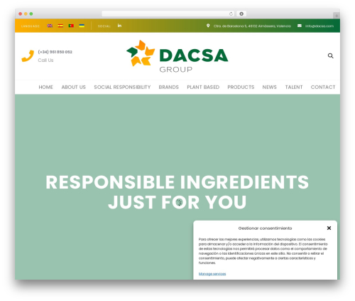 Wordpress_image_mapper WordPress plugin - dacsa.com