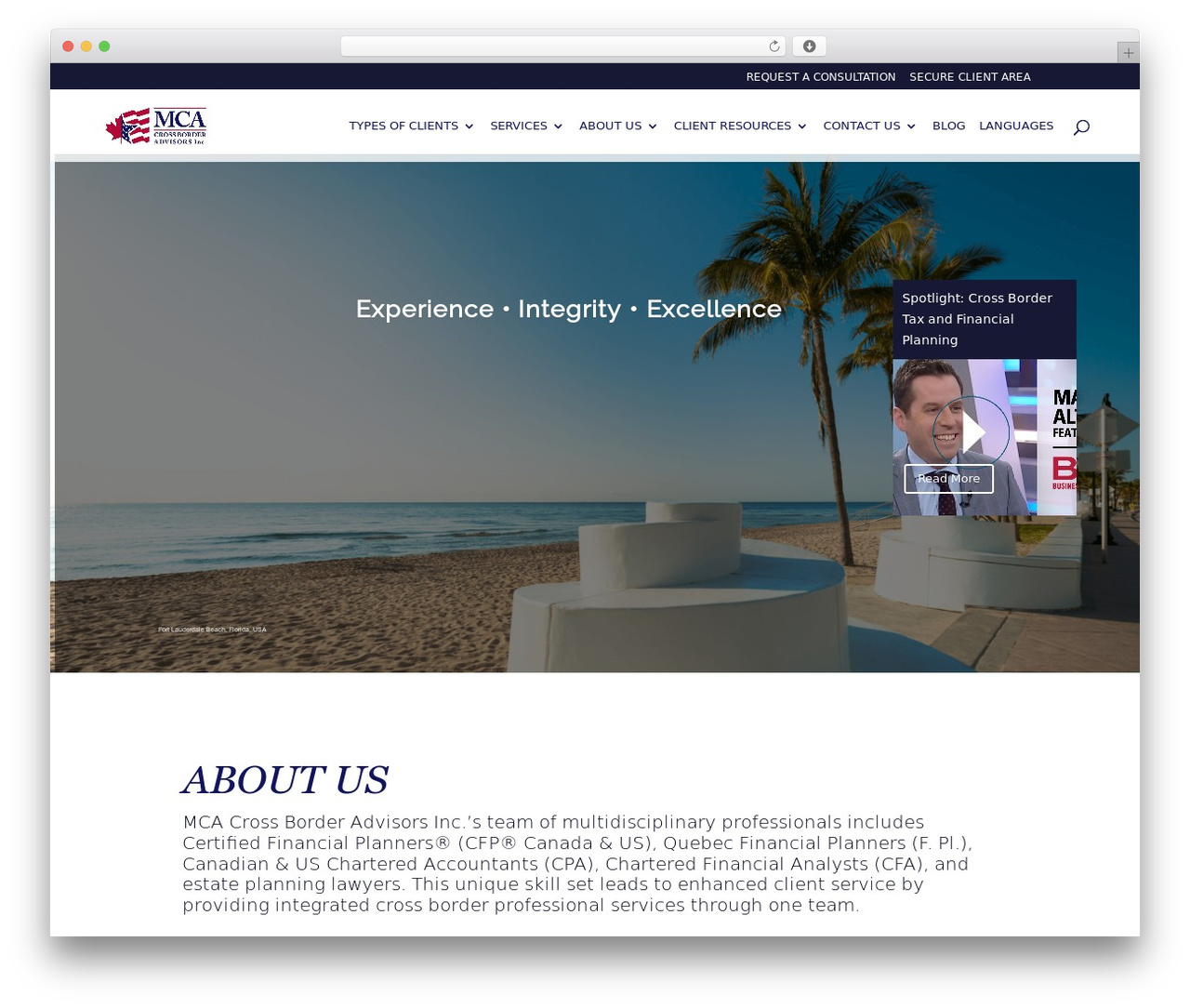 Theme WordPress Divi - mcacrossborder.com Theme WordPress Divi - mcacrossborder.com
