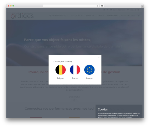 Gwreloadform WordPress plugin - ordiges.com