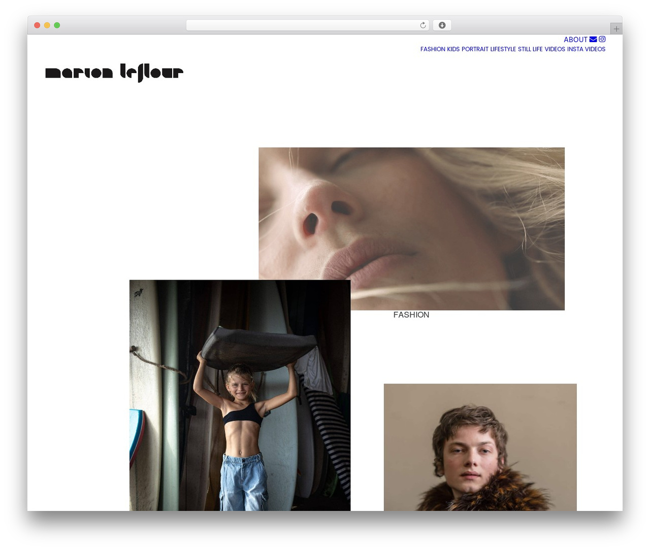 Uncode top WordPress theme - marionleflour.com Uncode top WordPress theme - marionleflour.com