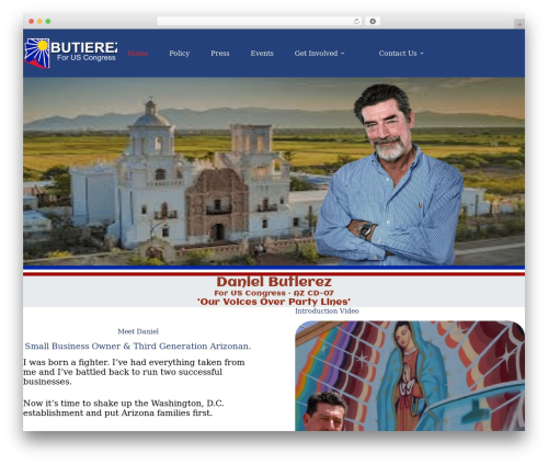 Post Category Image With Grid and Slider (post-category-image-with-grid-and-slider) free WordPress plugin - butierezforcongress.com Post Category Image With Grid and Slider (post-category-image-with-grid-and-slider) free WordPress plugin - butierezforcongress.com
