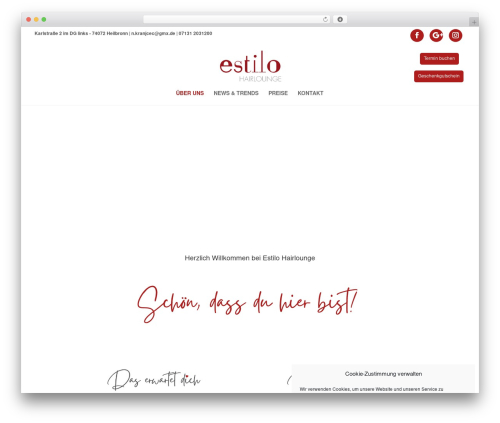 Booster Pack for Divi (booster-pack-for-divi) free WordPress plugin - estilo-hairlounge.de Booster Pack for Divi (booster-pack-for-divi) free WordPress plugin - estilo-hairlounge.de