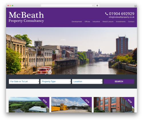 Custom Post Type Attachment (custom-post-type-pdf-attachment) free WordPress plugin - mcbeathproperty.co.uk Custom Post Type Attachment (custom-post-type-pdf-attachment) free WordPress plugin - mcbeathproperty.co.uk