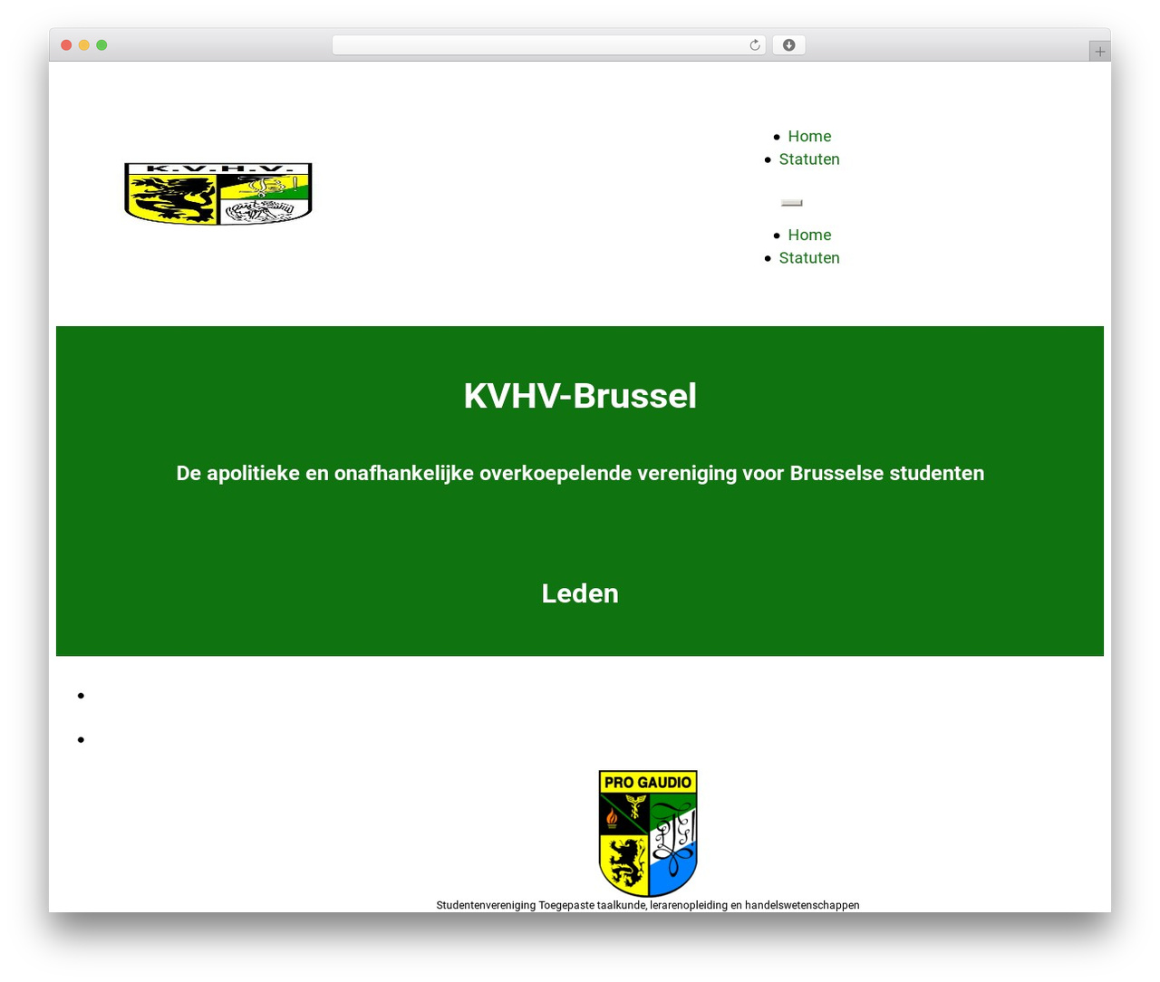 WordPress website theme Bricks Child Theme - kvhv-brussel.be WordPress website theme Bricks Child Theme - kvhv-brussel.be