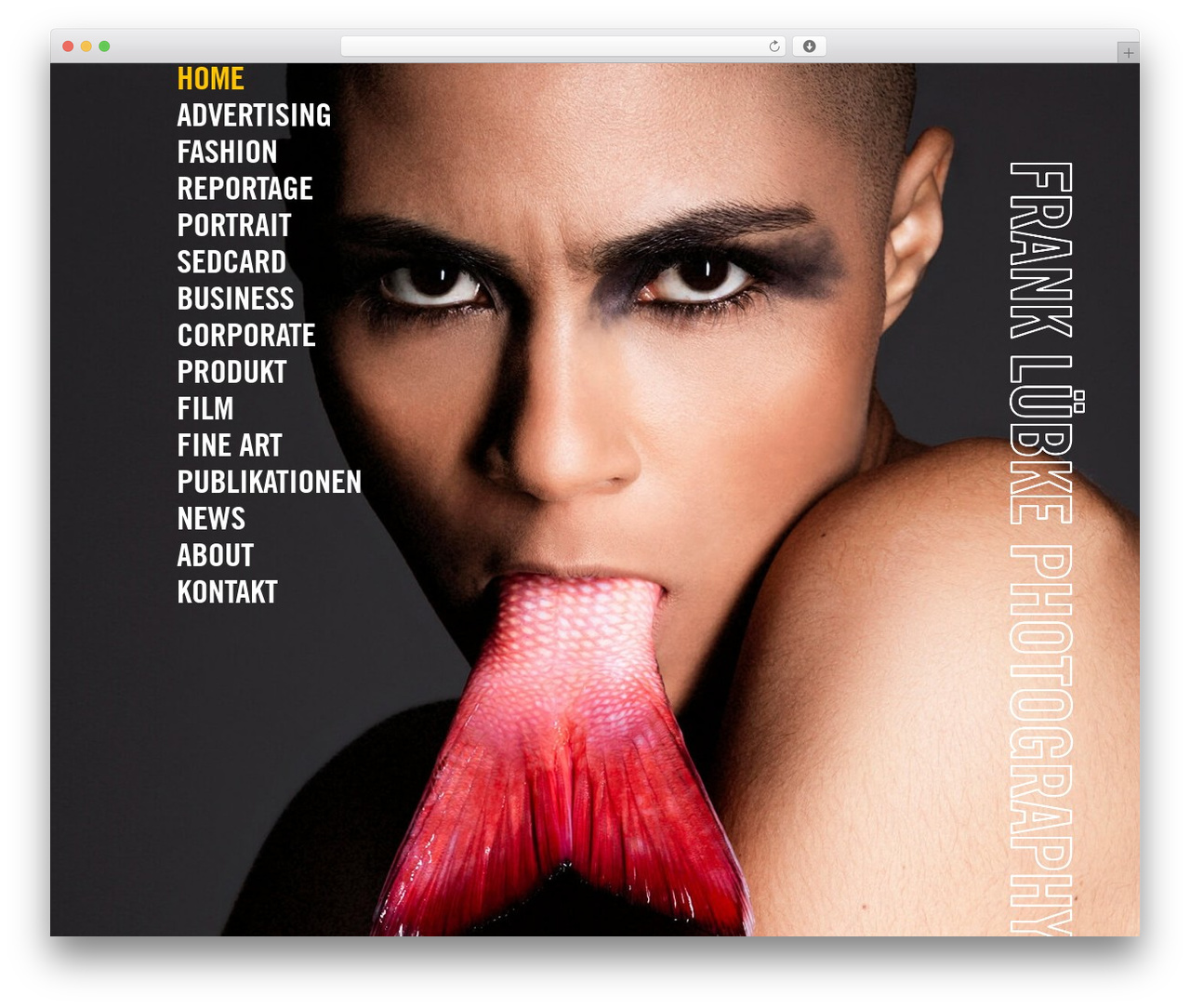 WordPress website theme Hello Elementor - frank-luebke-photography.com WordPress website theme Hello Elementor - frank-luebke-photography.com