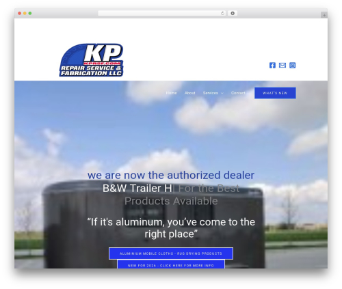 WordPress Review & Structure Data Schema Plugin – Review Schema (review-schema) free WordPress plugin - kprsf.com WordPress Review & Structure Data Schema Plugin – Review Schema (review-schema) free WordPress plugin - kprsf.com