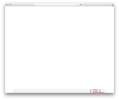Wpjm jobs geolocation WordPress plugin - freiwilligenzentrum-salzburg.at