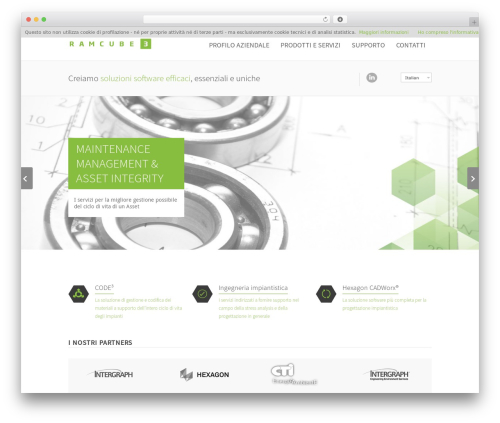Pricing Table (pricing-table) free WordPress plugin - ramcube.it Pricing Table (pricing-table) free WordPress plugin - ramcube.it